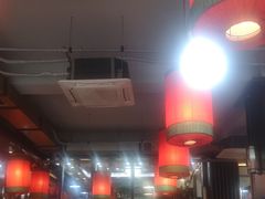 -陈府大宅门成都火锅·手切鲜肉(太原街店)