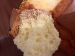 -那家面包房(珠江路店)