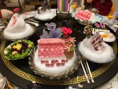 -西子火锅(湘湖店)