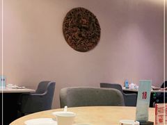 大堂-粥之源豫宴(正方元店)