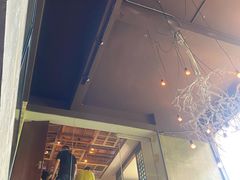 -上楼私房菜(院士路店)