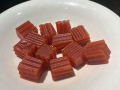 -梅飞酒家(桑园路店)