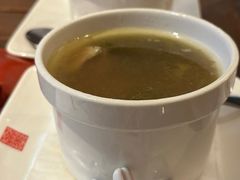 -春水堂人文茶馆(松烟文创店)