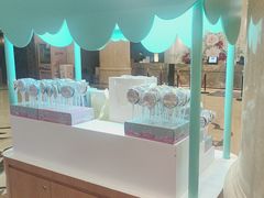 -逸派咖啡 EPARKCOFFEE(广安门店)