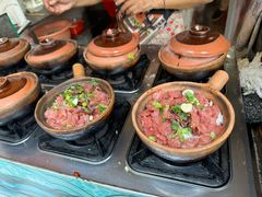 -潮香兴煲仔饭(莲花路店)