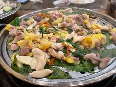 -阿多私房菜(顺德店)