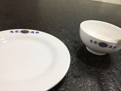 -马家烧麦(总店)