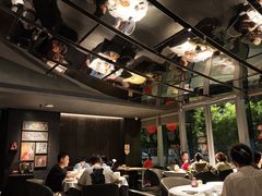 -望京辣宴·古法川菜(望京店)
