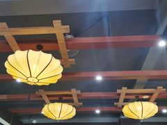 -牛王庙(龙华花园店)