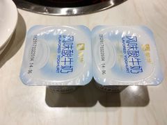 -虾吃虾涮.虾火锅.肉蟹煲(步步高梅溪新天地店)