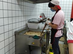 -童婆婆酥肉(双楠店)