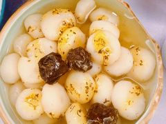 -东兴楼(通州店)