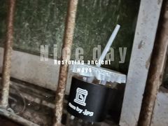 -JPG coffee(广州体育西店)