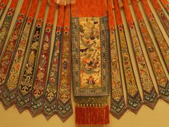 -清华大学艺术博物馆