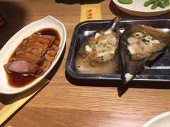 -虾满堂(瑞虹店)