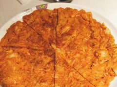 -名家韩国料理·烤肉(瑶海店)