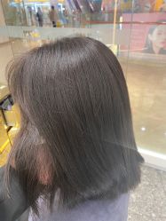 -MI HAIR