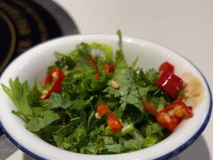 -陈记顺和潮汕牛肉火锅(番禺迎宾大道店)