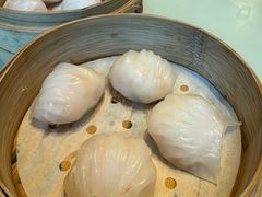 -利苑(环贸iapm店)