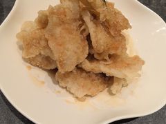 -陈家老院子·长春特色东北家宴(一匡街店)