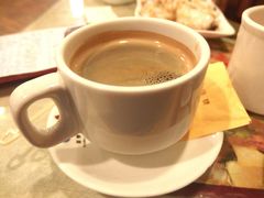 -华宝食品有限公司(建设路总店)