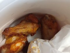 -肯德基(绍兴悦来店)