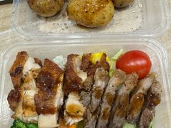 -MYFIT健身工作室(赞成店)