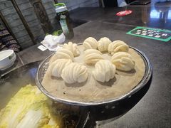 -回真楼(东门店)