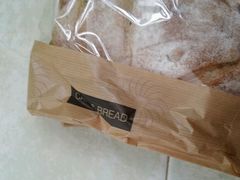 android_upload_pic-精点味道(大连商场店)