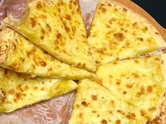 -牛男手造(地铁天虹店)