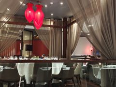 -旺顺阁·北京菜(北辰上品+)