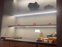 -滇野云南野生菌餐厅(陕西南路店)