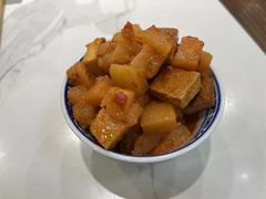 -永丰面馆(汉口路店)