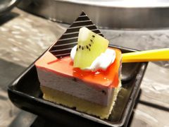 -小王少龙火锅(沙南街店)