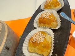 -美心·翠园(港汇恒隆广场店)