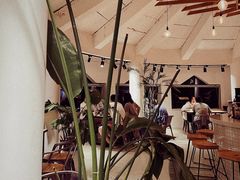 -ChanDu躔度咖啡(灯塔店)