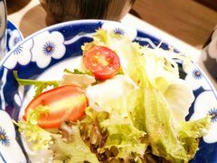 -小山日本料理(太古汇店)