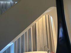 -Ting无边际江景酒店(重庆解放碑云端之眼店)