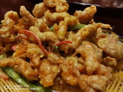 -津菜宋记老房子(鼓楼店)