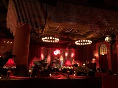 -JZ Club 爵士酒吧(上海店)