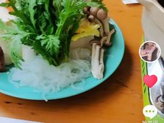 -天正河鲀·河豚亭(大连店)