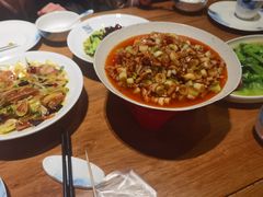 -陶然居·重庆菜(解放碑店)