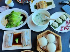 -同禧荟·港味海鲜火锅·粤菜(三亚湾店)