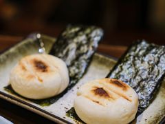 -鸟泉居酒屋·烧鸟·酒馆(百子湾店)