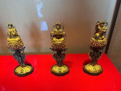 -四季民福烤鸭店(故宫店)