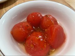 -成都吃客(奎星楼店)