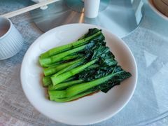 -夏宫中餐厅(静安香格里拉店)