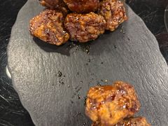 -徐记私厨(半淞园路店)