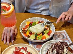 -Grande A'moo(上海万象城店)