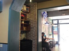 -温州一家人美食(西木头市店)